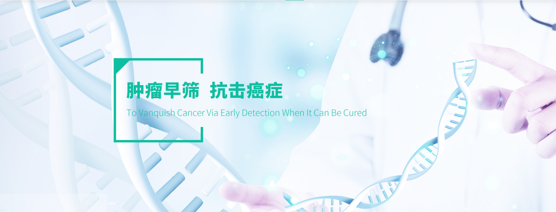 a05030b2292298d8255b70e1aae1ea3 a05030b2292298d8255b70e1aae1ea3