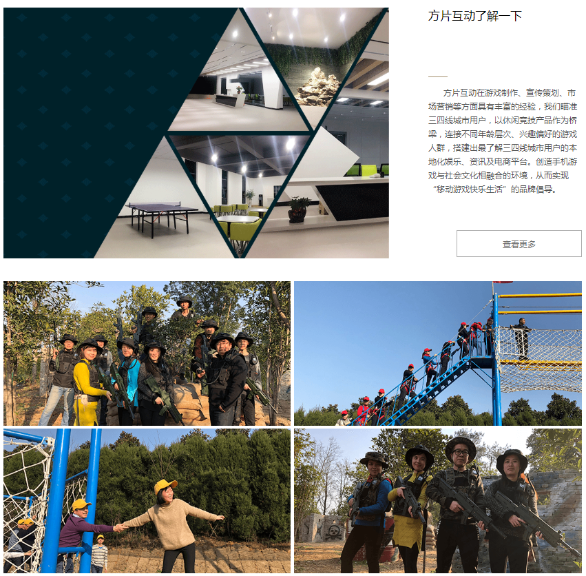 23fc38f52ebdda5ccefb914c9ce3093 23fc38f52ebdda5ccefb914c9ce3093