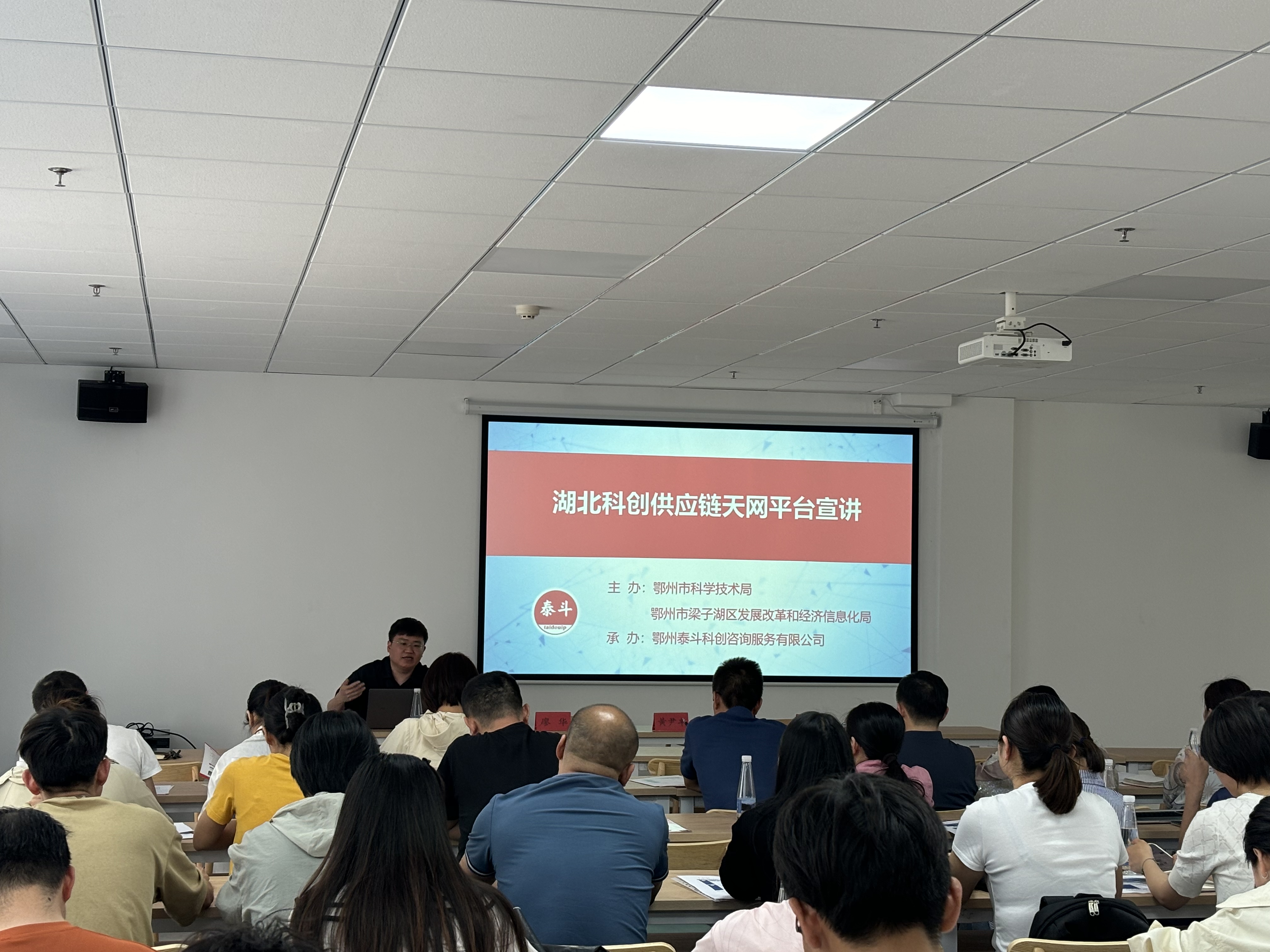 a99a128b5d91976131d159f6a8b824bd_ a99a128b5d91976131d159f6a8b824bd_