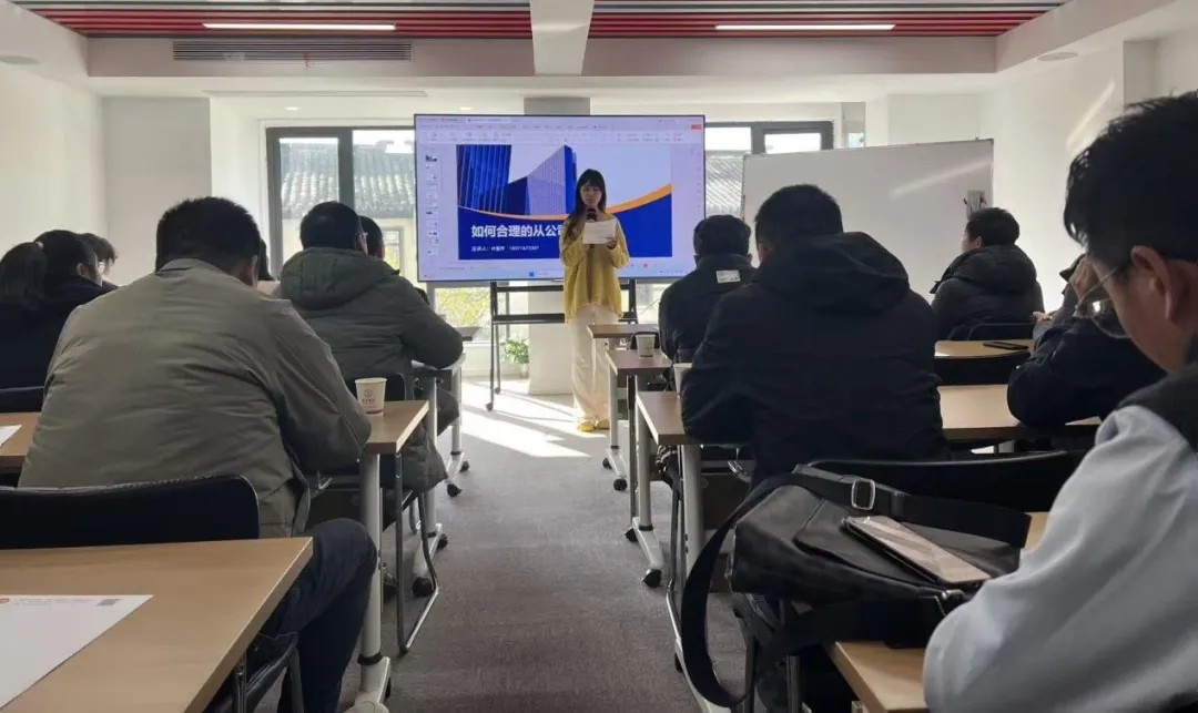 微信圖片_20251126142507_795_47 微信圖片_20251126142507_795_47