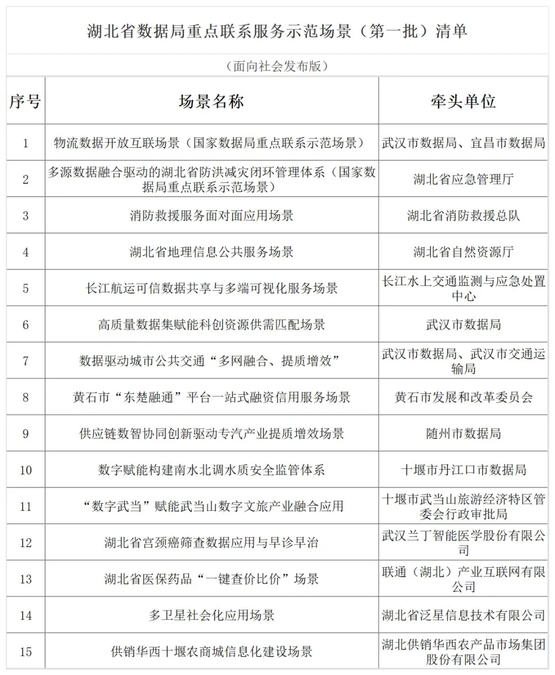 f755133c60a9ba1ccf3aee76446fb258 f755133c60a9ba1ccf3aee76446fb258